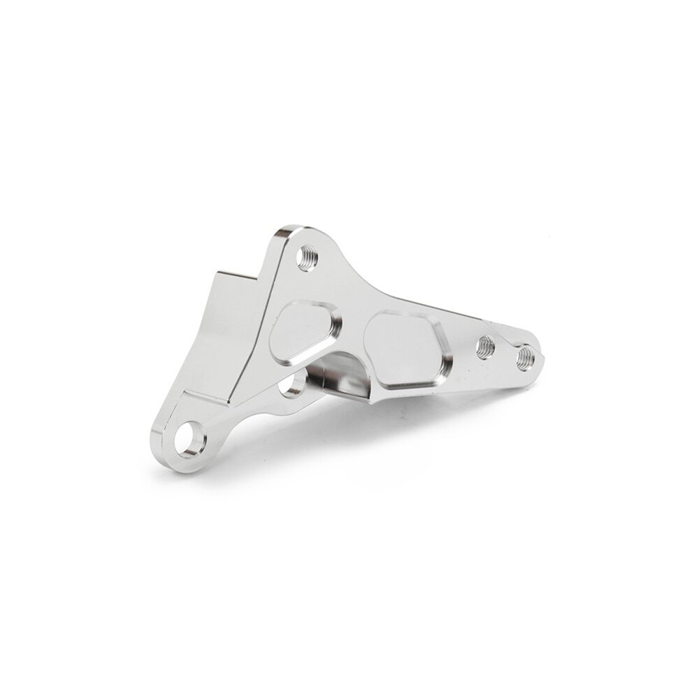 320Mm Brake Disc Adaptor Bracket Caliper For Sx125 Sx150 Xc200 Sx250 Sxf250 Xc250 Xc300 Exc450 Xcf450 Exc530 6033538420662