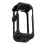 Metal Rabbit Cage for  OSMO  Action Camera Quick Release Shockproof Protective Bezel Mount Holder Accessory 1