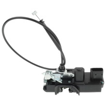 Car Door Lock (Left) 6008913 for Model S