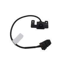 Achteruitrijcamera 95750-4V000 957504V000 voor 2012 Langdong