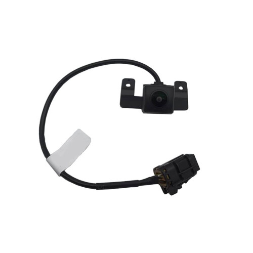 Achteruitrijcamera 95750-4V000 957504V000 voor   2012 Langdong