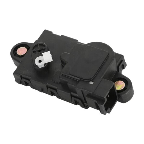 Front Door Locks 9573538000 (Left) for  Sonata  1pcs