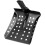 Mud Sifting Shovel: Multi-Use Metal Garden and Drain Tool with Efficient Grip 1