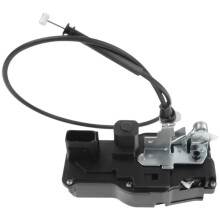 Car Door Lock (Right) 6008912 for Model S