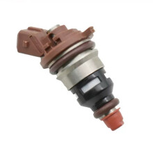 Fuel Injector Injection Nozzle 958F9F593BB 958F-9F593-BB for Mk2 2.3 16v