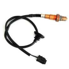 Oxygen Sensor for 1.8L 2011 2012 2013 Coupe 1.8L 2.0L 234-4550 39210-2E500 392102E500