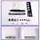 Full Case Cover for  Game Console Housing Shell Replacement Housing Shell Case Protector for   Console B 7
