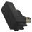 Game Controller Connector WavePhoenix Wireless Receiver für WaveBird Controller für NGC Will (RVL-001) Konsole 5