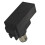 Game Controller Connector WavePhoenix Wireless Receiver für WaveBird Controller für NGC Will (RVL-001) Konsole 6