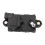 Front Door Locks 9573538000 (Left) for  Sonata  1pcs 5