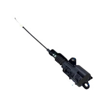 Motorkapvergrendelingsmotor 1500398-00-H 1500398-00-D 1500398-00-J 1500398-00-F 1500398 voor  Model 3 / Y