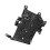 Transmission Circuit Board DQ500 0BT 025446BB for  Q3,  , Multivan 3
