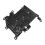 Transmission Circuit Board DQ500 0BT 025446BB for  Q3,  , Multivan 4
