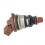 Einspritzdüse 958F9F593BB 958F-9F593-BB für   Mk2 2.3 16V 4