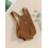 (3-6 Months, Khaki) Salopette d'été bébé, et filles 4