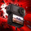 Metal Rabbit Cage for  OSMO  Action Camera Quick Release Shockproof Protective Bezel Mount Holder Accessory 1