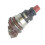 Einspritzdüse 958F9F593BB 958F-9F593-BB für   Mk2 2.3 16V 6