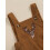 (9-12 Months, Khaki) Salopette d'été bébé, et filles 6