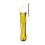 2in1 Handle Replace Generality 2IN1 Tool Multi-Dimension Locksmiths Tool 6
