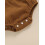 (3-6 Months, Khaki) Salopette d'été bébé, et filles 8