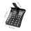 Mud Sifting Shovel: Multi-Use Metal Garden and Drain Tool with Efficient Grip 6