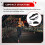Fanny Pack Running Light Rechargeable 5 Modes Running Lights with Rear Red Light Waterproof Flashlight for Night Safety 3