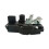 Car Door Lock (Left) 6008913 for  Model S 2