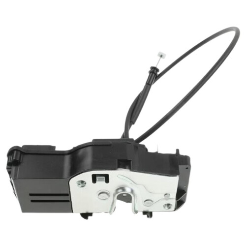 Car Door Lock (Left) 6008913 for  Model S 2