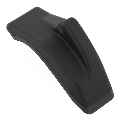 85293-0C012 Fermo Tergicristallo Posteriore per  SEQUOIA 2008-2020 1