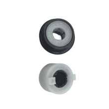A02E561100 A0ED563900 Drehmomentbegrenzungskupplung für Konica Minolta Bizhub 223 283 363 423 224 284 364 454 554 227 287 367