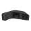 85293-0C012 Fermo Tergicristallo Posteriore per  SEQUOIA 2008-2020 6