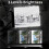 A4 LED Drawing Copy Pad 3 Level Dimmable Board Table Animation Painting Educational Toy Gift Adjustable Light Notepad 2