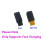 Power Adapter Type-C Port Game Console Adapter for  Power Adapter Type-C Only Supports Fast Char 2