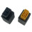 Power Adapter Type-C Port Game Console Adapter for  Power Adapter Type-C Only Supports Fast Char 3