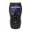 VS890 OBD2 Scanner Support ISO15031 SAE J1979 Code Reader Diagnostic Tool Live Data Read Clear Fault Code 2