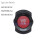 68240163AC Engine Start Stop Button  Ignition  for  Grand Cherokee 2017-2021 68299962AA 68240163AA 6