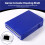 For  Full Case Cover Game Console Housing Shell Replacement Housing Shell Case Protector for   Console B 2