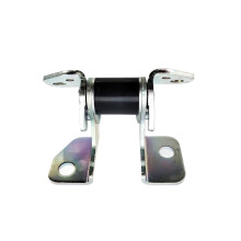 55113664AI Front Lower Right Door Hinge for Dodge Charger Durango 300, Enhanced Stability and Smooth Opening