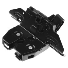 Trunk Locks 13515944 13508110 13542622 13511954 13577903 13583437 for   Regal Excelle Cruze