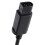 45W 1.8m Type C PD Charging Cable for NGC Controller USB C Power Supply Cord for Game  Charge Game Console Cable 5