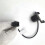 Achteruitrijcamera 95750-4V000 957504V000 voor   2012 Langdong 2