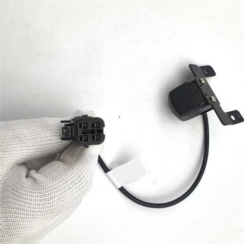 Rear Veiw Camera Reverse Parking Camera 95750-4V000 957504V000 for   2012 Langdong 1