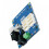 U2D2 Power Distribution Board 3.5V-24.0V for U2D2 Converter DYNAMIXEL 5