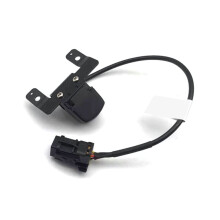 Achteruitrijcamera 95750-4V000 957504V000 voor   2012 Langdong
