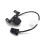 Rear Veiw Camera Reverse Parking Camera 95750-4V000 957504V000 for   2012 Langdong 4
