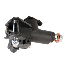 Pompa Hamulcowa do Motocykla dla dla ZX-6 ZX-6R dla GSX-R 600 750 1000, Pompa Hamulcowa Tarczowa