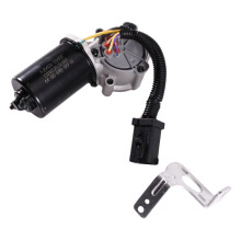 Car Transfer Case Shift Motor CL34-7G360-AA for F150 Expedition 2012-2017