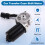 Car Transfer Case Shift Motor CL34-7G360-AA for  F150 Expedition 2012-2017 2