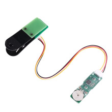 Herramienta de Programación CNP231 BDC3 con Chip N5F-ID21A de 434 MHz ID49 para Serie 3 G20 X5 G05, Sin Adición de Llave de Dispositivo.