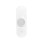 Tuya Zigbee  Human Body PIR Detector Temperature and Humidity Sensor Light-Sensing Sensor  Home 1